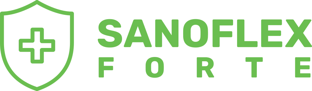 sanoflex-forte-logo